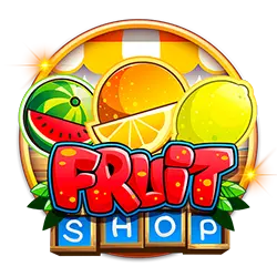 4455 bet fbb bet cassino H5