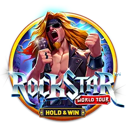 4455 bet 2288bet cassino livre