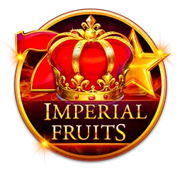 4455 bet flu x cassino Terminal móvel