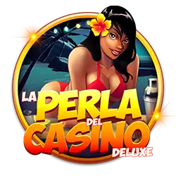 4455 bet wildbet cassino livre