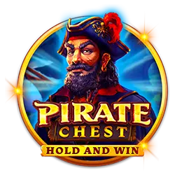 4455 bet okk bet cassino livre