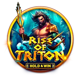 4455 bet estrela beth cassino iOS