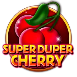 4455 bet ganso cassino entretenimento