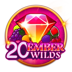 4455 bet jogo de ouro bet cassino H5