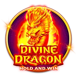 4455 bet poki jogos online cassino livre