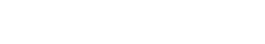 4455 bet