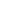 4455 bet